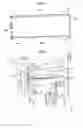 Fig. 06 - Cooling device high voltage electrical unit for motor of vehicle, and hybrid vehicle