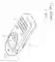Fig. 02 - Hand-held devices