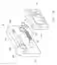 Fig. 07 - Hand-held devices