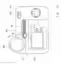 Fig. 08 - Hand-held devices