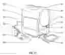 Fig. 02 - Apparatus