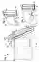 Fig. 02 - Sidewall display system