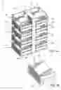 Fig. 02 - Ejector mechanism and a carrier including same