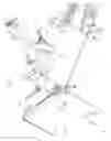 Fig. 07 - Ejector mechanism and a carrier including same
