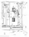 Fig. 08 - Ejector mechanism and a carrier including same