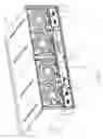 Fig. 09 - Ejector mechanism and a carrier including same
