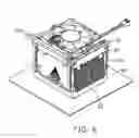 Fig. 07 - Locking device for heat dissipating device