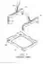 Fig. 08 - Locking device for heat dissipating device
