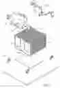 Fig. 02 - Fastening structure of heat sink