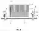 Fig. 07 - Fastening structure of heat sink