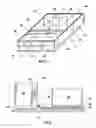 Fig. 02 - Computer chassis