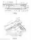 Fig. 04 - Electronic apparatus having storage device