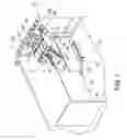 Fig. 02 - Expansion card support mechanism