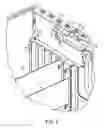 Fig. 03 - Expansion card support mechanism