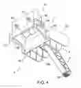 Fig. 05 - Expansion card support mechanism