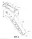 Fig. 06 - Expansion card support mechanism