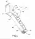Fig. 07 - Expansion card support mechanism