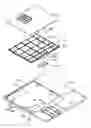 Fig. 01 - Mounting apparatus for circuit board