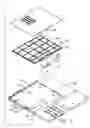 Fig. 02 - Mounting apparatus for circuit board