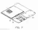 Fig. 05 - Mounting apparatus for circuit board