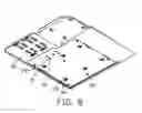 Fig. 06 - Mounting apparatus for circuit board