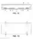 Fig. 03 - Method of making interlayer panels