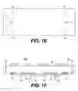 Fig. 04 - Method of making interlayer panels