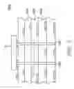 Fig. 05 - Method of making interlayer panels
