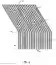 Fig. 05 - Package substrate for integrated circuit and method of making the substrate
