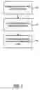 Fig. 07 - Package substrate for integrated circuit and method of making the substrate