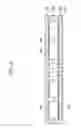 Fig. 03 - Surface light source device and liquid crystal display apparatus having the same