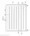 Fig. 08 - Surface light source device and liquid crystal display apparatus having the same