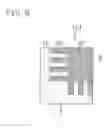 Fig. 07 - Light guide plate, lighting apparatus and liquid crystal display provided with the same, and light guide plate molding die