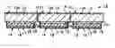 Fig. 01 - Lighting unit