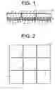 Fig. 02 - Lighting unit