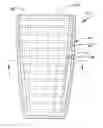Fig. 01 - Insulated beverage cup