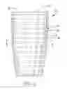Fig. 02 - Insulated beverage cup