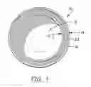 Fig. 04 - Insulated beverage cup