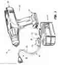 Fig. 02 - Power tool and accessory