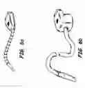 Fig. 06 - Power tool and accessory