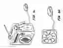 Fig. 07 - Power tool and accessory
