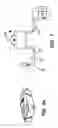 Fig. 08 - Power tool and accessory