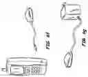 Fig. 09 - Power tool and accessory