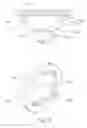 Fig. 06 - Electronic device