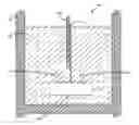 Fig. 01 - Color changing candle