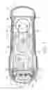 Fig. 06 - Flashlight having manual charging device