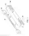 Fig. 02 - Light source module