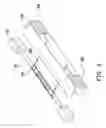 Fig. 06 - Light source module