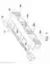 Fig. 08 - Light source module