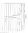 Fig. 06 - Composite reflecting surface for linear LED array